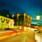 DSC08047 _Medium_.JPG