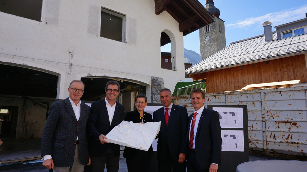 4_BGM Muxel_ DI __lz_ LR Schmid_ Markus Walch und Stefan Schneider _Raiba Lech_.JPG