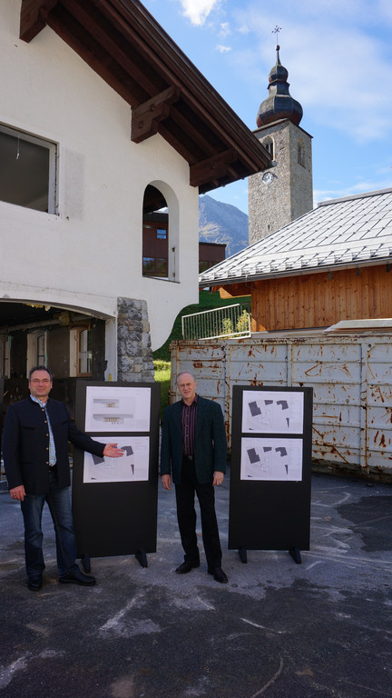 6_K__nftige Gesch__ftsbetreiber Hansj__rg Pfefferkorn und Peter Wachter.JPG