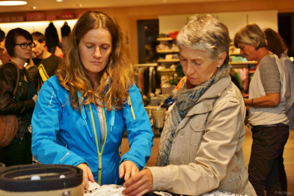 DSC08055 _Medium_.JPG