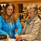 DSC08055 _Medium_.JPG
