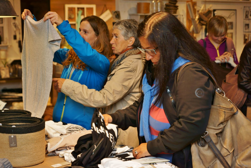 DSC08057 _Medium_.JPG