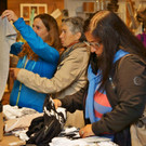 DSC08057 _Medium_.JPG