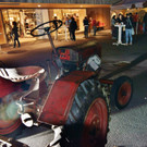 DSC08060 _Medium_.JPG