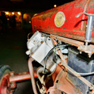 DSC08061 _Medium_.JPG