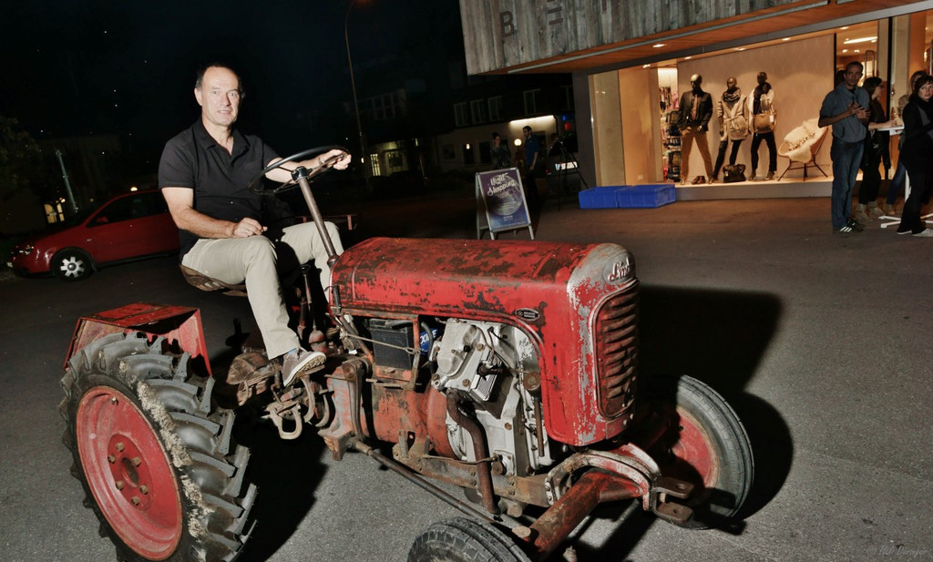 DSC08064 _Medium_.JPG