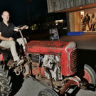DSC08064 _Medium_.JPG