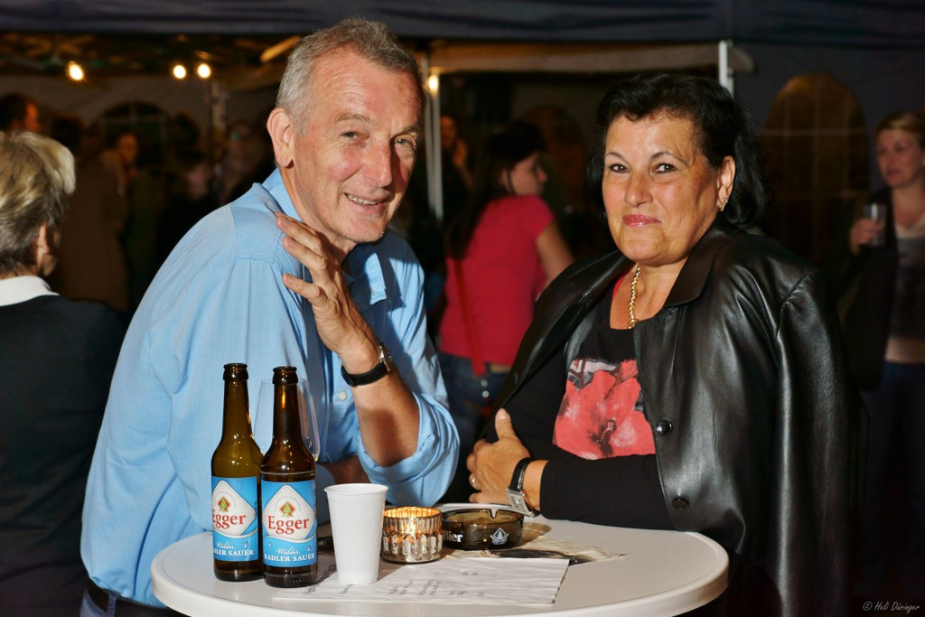 DSC08067 _Medium_.JPG