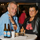DSC08067 _Medium_.JPG