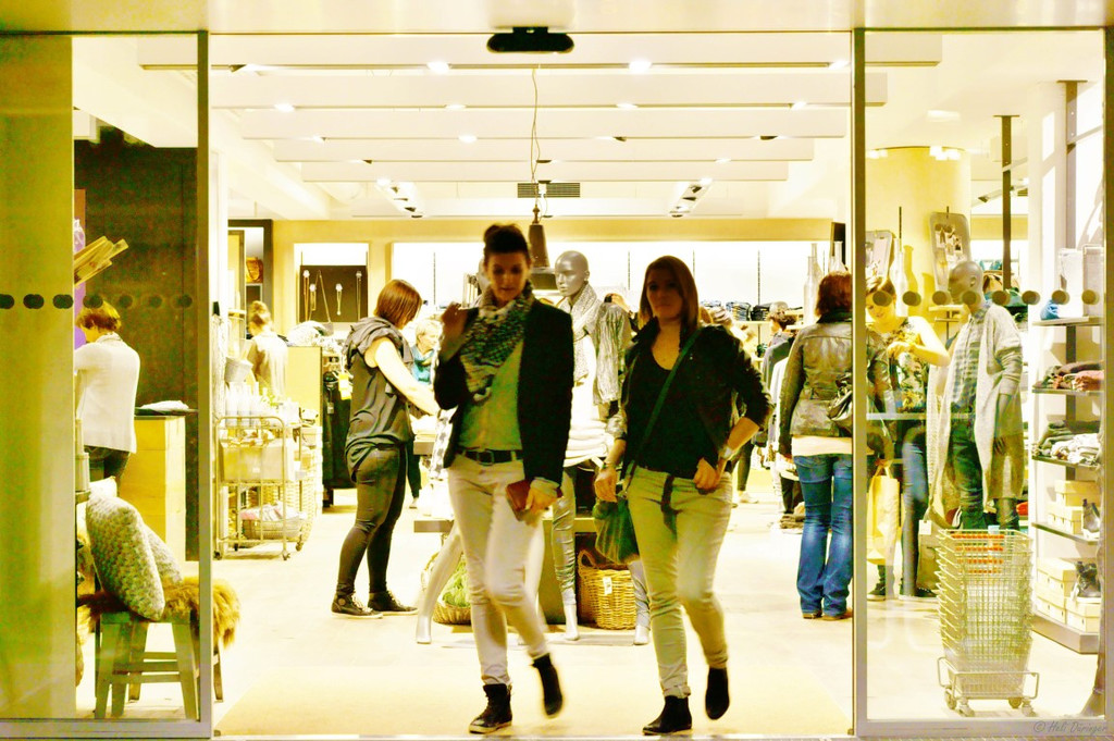 DSC08070 _Medium_.JPG