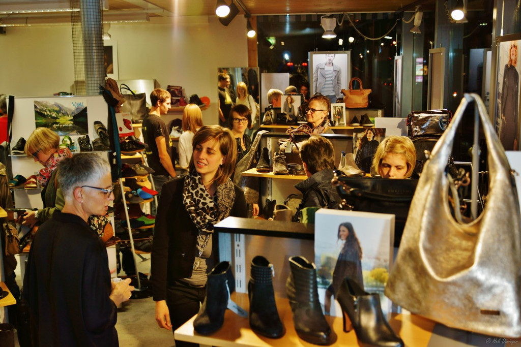 DSC08072 _Medium_.JPG