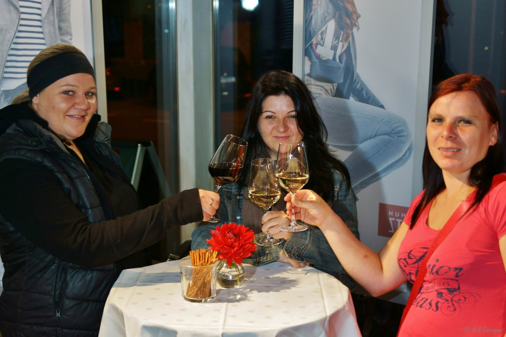 DSC08073 _Medium_.JPG