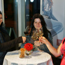 DSC08073 _Medium_.JPG