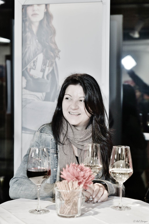 DSC08074 _Medium_.JPG