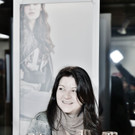 DSC08074 _Medium_.JPG