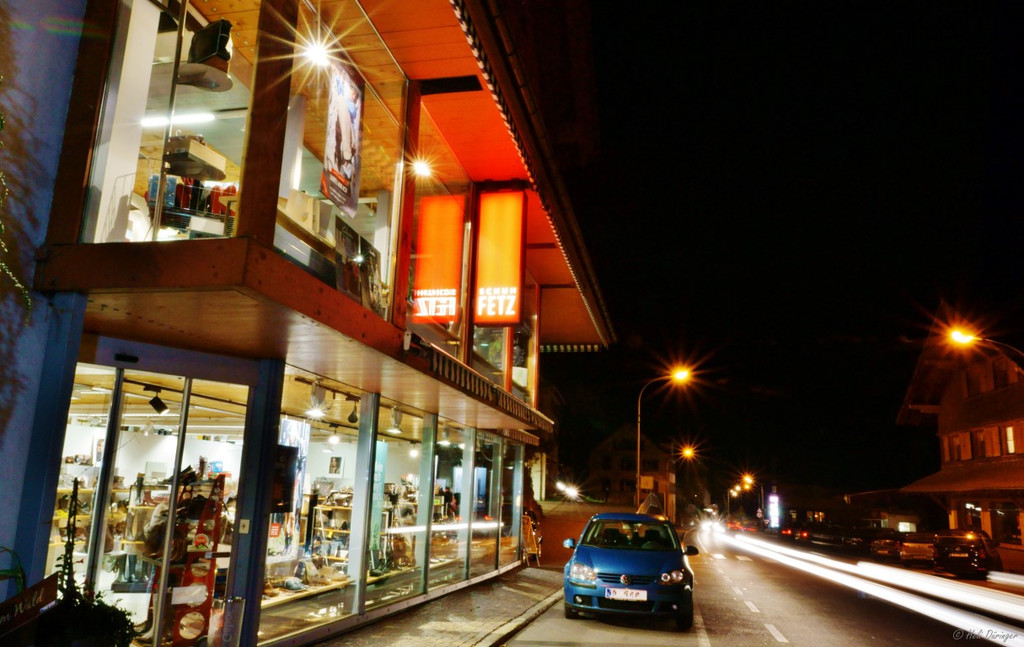 DSC08077 _Medium_.JPG
