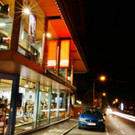 DSC08077 _Medium_.JPG