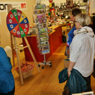 DSC08078 _Medium_.JPG
