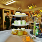 DSC08079 _Medium_.JPG