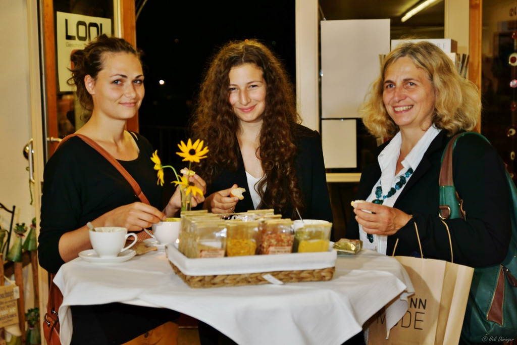 DSC08081 _Medium_.JPG