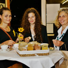 DSC08081 _Medium_.JPG