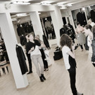 DSC08083 _Medium_.JPG