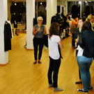 DSC08084 _Medium_.JPG