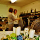 DSC08085 _Medium_.JPG