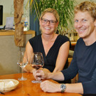 DSC08090 _Medium_.JPG