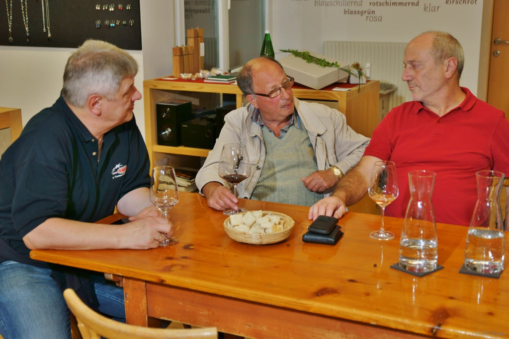 DSC08091 _Medium_.JPG