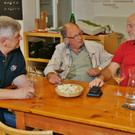 DSC08091 _Medium_.JPG