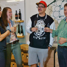 DSC08093 _Medium_.JPG