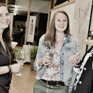 DSC08094 _Medium_.JPG