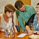 DSC08095 _Medium_.JPG