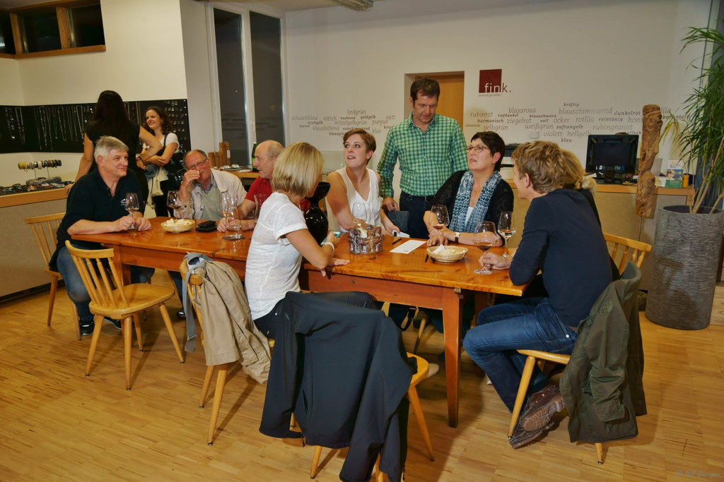 DSC08096 _Medium_.JPG