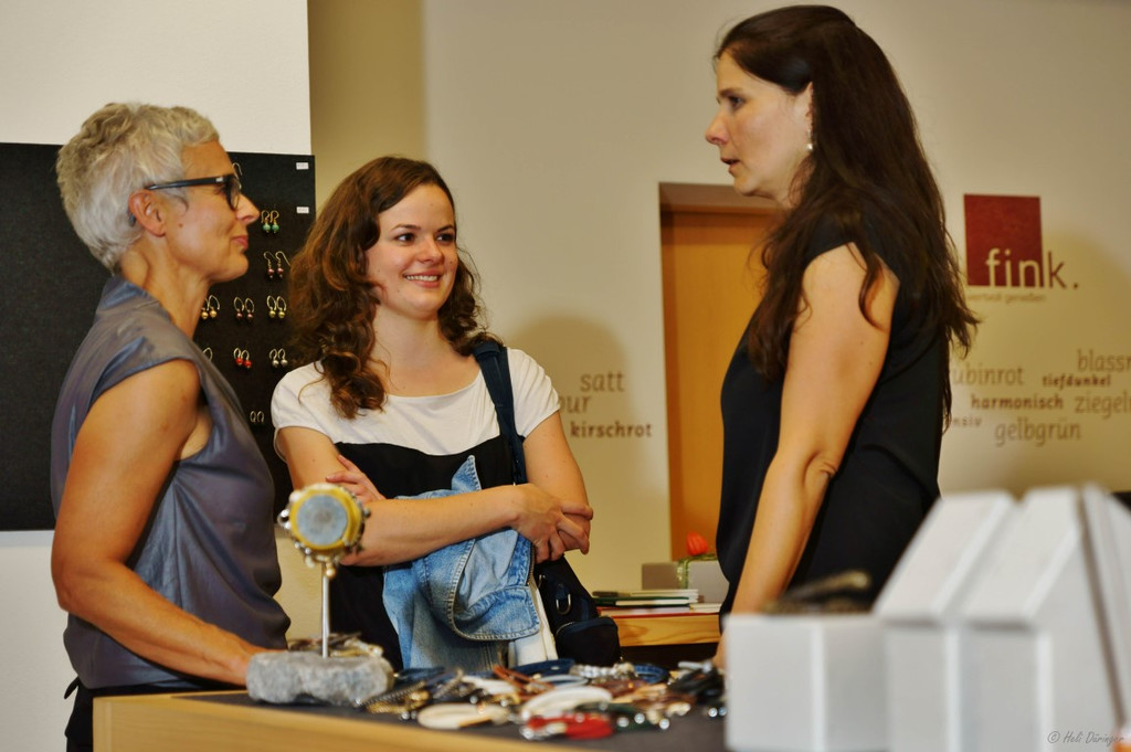 DSC08097 _Medium_.JPG