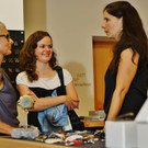 DSC08097 _Medium_.JPG