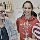 DSC08099 _Medium_.JPG