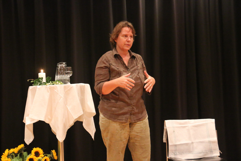 IMG_8176.JPG