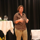 IMG_8176.JPG