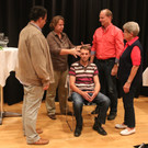 IMG_8178.JPG
