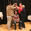 IMG_8182.JPG