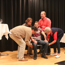 IMG_8186.JPG