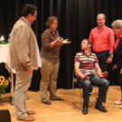IMG_8204.JPG