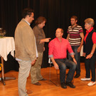 IMG_8207.JPG
