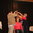 IMG_8213.JPG