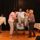 IMG_8237.JPG