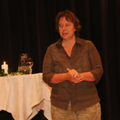 IMG_8258.JPG