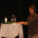 IMG_8262.JPG