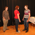 IMG_8291.JPG